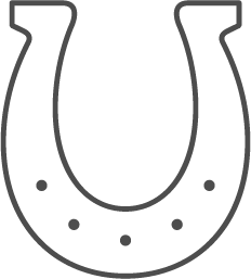 horse_shoe